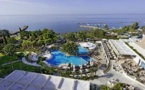 قبرص تتصدر قائمة "أكثر مياه صفاء" للسباحة بين دول الاتحاد الأوروبي
