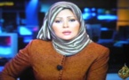 مع 25 مليون متابع قناة الجزيرة القطرية لاتزال الأولى عربياً