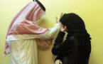 سعودي يدفع لساحر 100 ألف ريال لتطليق زوجة صديق عمره ليتزوجها