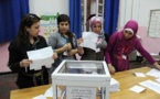 الجزائريات حصلن على عدد اكبر من مقاعد البرلمان لكنهن مازلن يعانين من التمييز