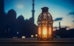  الثلاثاء اول أيام رمضان المبارك وبعض الدول تختزل صلاة التراويح
