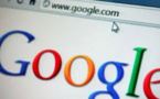 غوغل ستطور شبكات العالم الثالث لإيصال الانترنت لمليار شخص