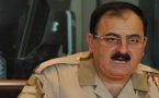 قائد الجيش السوري الحر يهدد بضرب حزب الله في لبنان وكل مكان