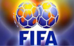 السعودية والبحرين وتونس تترشح لاستضافة كأس العالم للشباب