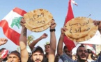 حزب الله يخزن وقوداً وغذاء.. هل وصل لبنان لمرحلة الانهيار؟