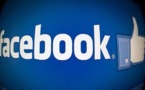 فيسبوك سيراجع سياسته بخصوص ضبط المحتوى "الحاقد والمهين"