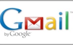 غوغل تصمم شكلا جديدا لبريد "جي.ميل" الذي يستخدمه 288 مليون شخص