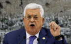 عباس: مصممون على إجراء الانتخابات بموعدها في كل فلسطين