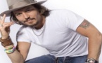 جوني ديب ينسحب من دور زعيم مافيا في فيلم "بلاك ماس"