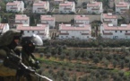 الأردن يسلم فلسطين وثائق تثبت حقوق سكان الشيخ جراح بالقدس