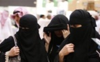الطلاق يتجاوز حاجز ال35 % في السعودية وألف امرأة خلعن أزواجهن في 2011