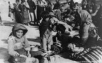 الكلمات لا تغير التاريخ..تركيا ترفض إعلان بايدن عن أحداث 1915