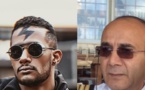 قضية أبو اليسر مع محمد رمضان ما تزال تتفاعل بعد وفاة الطيار