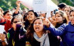 سائحة أميركية تتعرض لاغتصاب جماعي في شاحنة شمال الهند