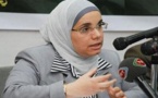 مساعدة مرسي تعتذر بعد إذاعة حوار محرج تضمن إساءات لاثيوبيا على الهواء