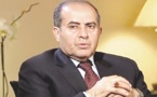 جبريل يكشف أن قانون العزل السياسي زُوّر ويحذر من تقسيم بلاده إلى دار كفر وإيمان