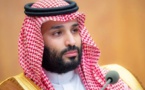  .؟ماهي العوامل التي أدت لتغير موقف بن سلمان من إيران