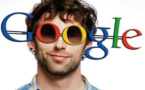 غوغل ترفض تشغيل أي تطبيقات ذات محتوى إباحي عبر نظاراتها