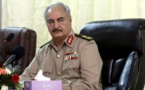 "فتيل الحرب".. هل ينقلب حفتر في ليبيا مجدداً؟