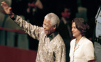 مانديلا أو الحلم الذي لم يتحقق لجنوب افريقيا لا طبقية فيها ولا عنف