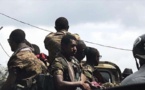 قوات إثيوبية تتوغل داخل أراضي السودان في "الفشقة