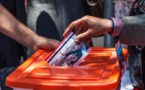 انتخابات نظام الأسد.. هل تعزز شرعيته أم تسلبها منه؟