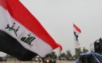 بغداد تعتقل "ساعي بريد داعش" في كركوك