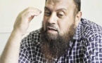 قيادي جهادي سابق يعتبر سياسات الإخوان فاشلة ويؤكد أنهم سيتظاهرون ضد مرسي
