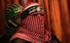لماذا يهتف شباب القدس بحياة الحمساوي محمد الضيف؟