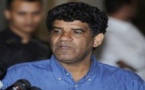 الجنائية الدولية تجيز لليبيا ابقاء رئيس استخبارات القذافي "السنوسي" على اراضيها