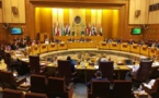  عباس يطلب اجتماعا لمجلس الامن والجامعة العربية تجتمع الاثنين