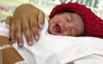 انتقادات وتساؤلات أخلاقية واجتماعية في إسرائيل بعد ولادة طفلة من أب ميت