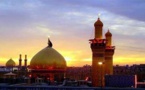 مدن العراق الدينية المقدسة لدى الشيعة وسياحتها ضحايا للأزمة الاقتصادية الايرانية