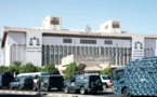 المحكمة الدستورية في الكويت تحصن قانون الصوت الواحد وتبطل مجلس الامة