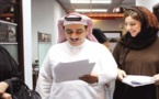 إلغاء مشاهد لبنان في المسلسل السعودي "كلام الناس" حرصا على سلامة العاملين