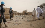 الأمم المتحدة: 120 جنديا إثيوبيا بالسودان يطلبون الحماية الدولية