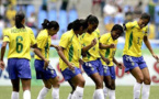 السامبا تحلم بكسر اللعنة المكسيكية في لقاء ثأري بكأس القارات
