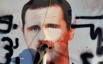 بشار الأسد متشبث بالسلطة زاعماً أن تنحيه عن منصبه خيانة وطنية