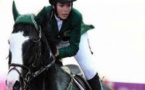 الإمارات تنظم سباق "بطولة العالم للخيول العربية للسيدات" بهولندا