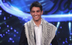 آلاف الفلسطينيين ينتظرون عودة "محمد عساف" نجم أراب ايدول عند معبر رفح