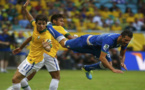 كأس القارات تحولت لصراع ملتهب بين الأبطال  والكل ينتظر البرازيل واسبانيا