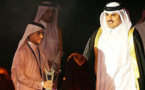 أمير جديد في قطر ... تغيير في الصورة واستمرارية في السياسية