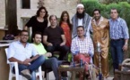 صراع فني محتدم بين ثلاثة أجيال عمرية في مسلسلات رمضان بمصر
