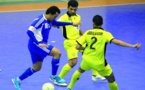 نجوم كرة القدم الأوروبية في مواجهة مشاهير العرب بدبي الشهر المقبل