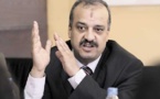 قيادي في جماعة الاخوان: لن نسمح ب"انقلاب ولو على رقابنا"