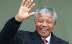 مانديلا لا يزال في حالة حرجة واوباما يصل الجمعة الى جنوب افريقيا