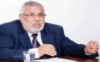نائب مرشد الاخوان: أمريكا تشارك فى المؤامرة على الرئيس مرسي بكل قواها