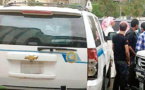 الشرطة الدينية السعودية ضبطت 17 ألف شخص في قضايا أخلاقية خلال عام