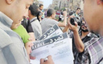 صحف: عام مرسي الأول عام الفرص الضائعة وهو قد لايكمل عامه الثاني