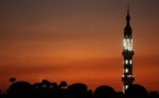 القناة البريطانية الرابعة ستقدم برامج حول رمضان وستذيع الأذان طوال شهر الصوم